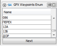 File:Gpxpoints.png
