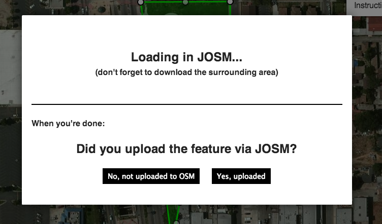 OSMLY-josm.png