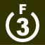 File:Symbol RP gnob F3.png