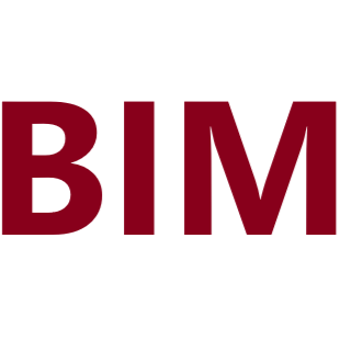 File:BIM import icon.png