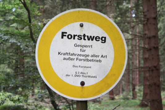 File:Forstweg thuer.JPG