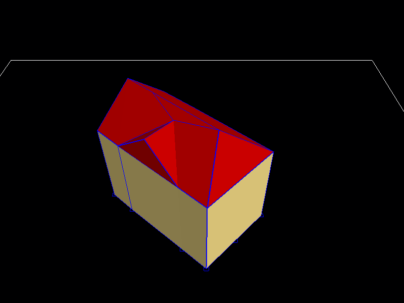 File:RoofComplex1.png