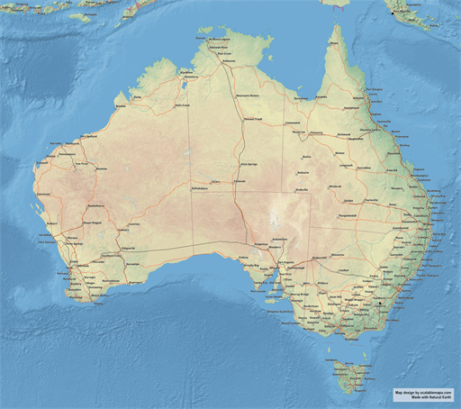 File:ScalableMapsAustralia.png