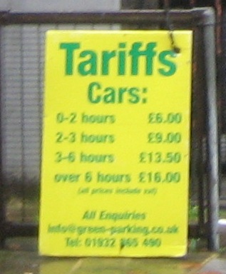 File:Parking tariff.jpg