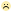 Smiley (.png