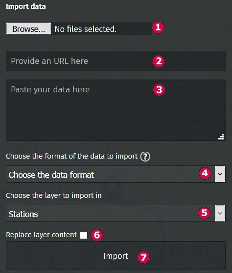 File:UMap panel import.jpg