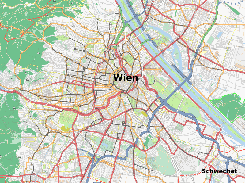 File:Vienna-2009-04-11.png