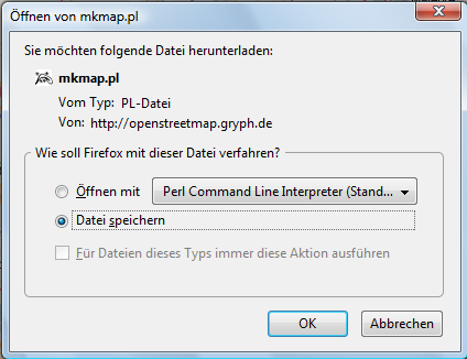 File:Bigmap-PerlFenster.png
