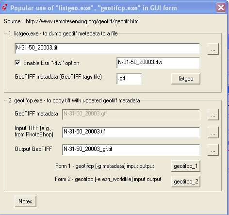File:Geotiff tool.jpg