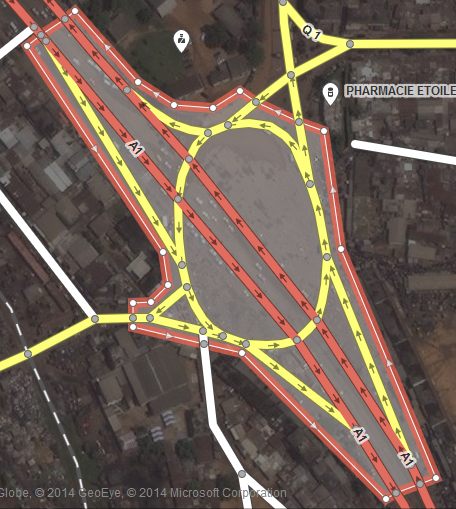 File:Junction area example 10.png
