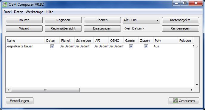 File:OSMC Manual Main.jpg