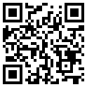 File:QrCode url openstreetmap.png
