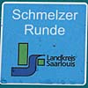 SchmelzerRunde Logo.jpg