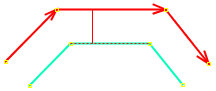 File:Draw parallel line.png