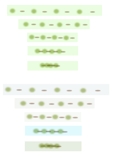 File:Tree row samples.png