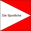 File:Die Sportliche.png