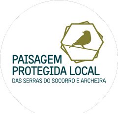File:Logotipo Paisagem Protegida Local das Serras do Socorro e Archeira.jpg
