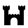 File:Castle-pictogram unboxed.png