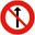 File:No straight on b.png