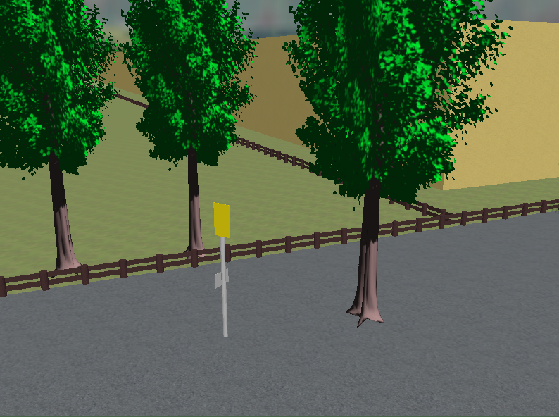 File:OSM2World highway-bus stop.png