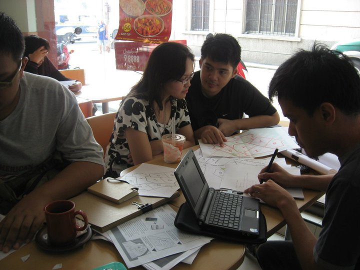 File:Intramuros Mapping Party morning meetup.jpg