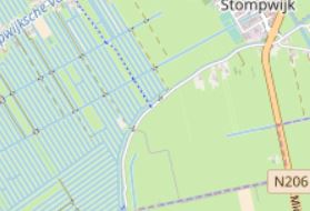 File:OSM Standard Carto Waterways outside Meerpolder NL - Z=13.jpg