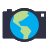 File:Openstreetcam logo 50x50.png