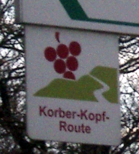 File:LogoKorberKopfRoute.png