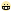 Smiley D.png