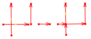 File:Josm Intersections.png