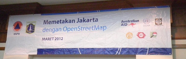 File:Mapping jakarta.JPG