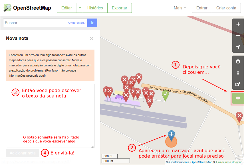 Tutorial-notes-osm-01.png