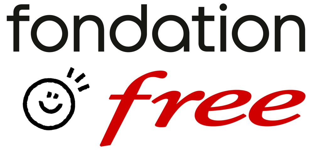Fondation-free.png