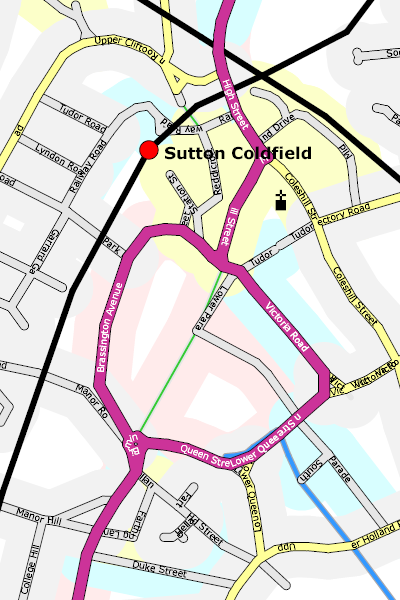 File:Openstreetmap-sutton-coldfield-blog.png