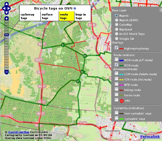 File:Osm cycleways.png