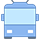 File:Trolley40.png