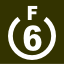 File:Symbol RP gnob F6.png