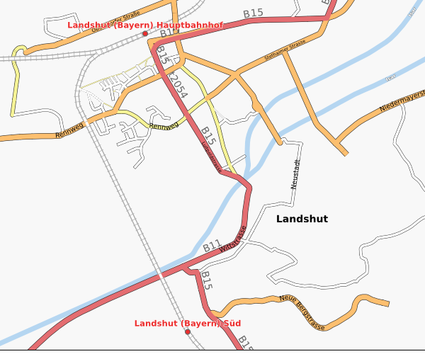 File:Landshut1.png