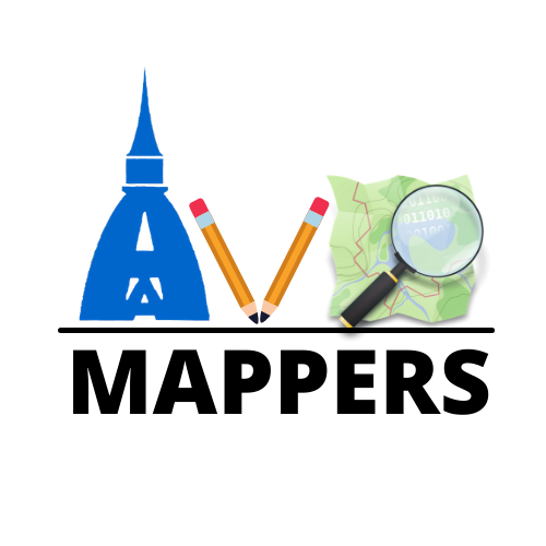 File:Logo avomappers.png