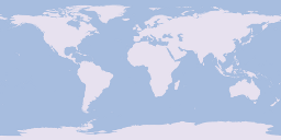 File:Projection 4326.png