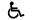 File:StateWheelchair .png
