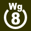 File:Symbol RP gnob Wg8.png