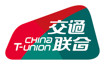 File:China T-union.png