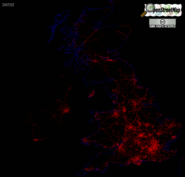 File:Early UK coverage growth 2005-2007.gif