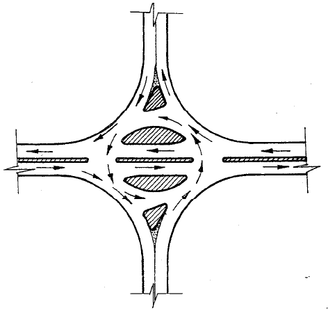 File:Junction cut roundabout MOPU.png