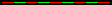 File:Style line red green.png