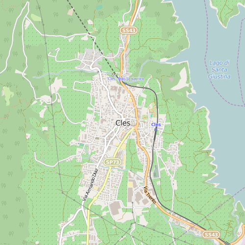 File:Cles - Default Map Style.png