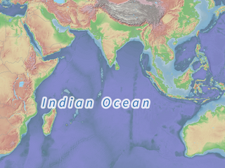 File:Indian Ocean Tracetrack Topo.png