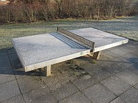 File:Table tennis table.jpg