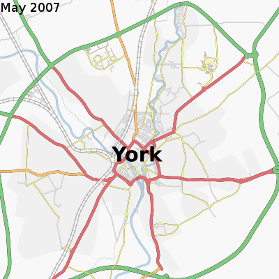 File:York 200705.png